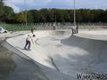 skate photo