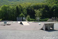 skate photo