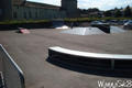 skate photo