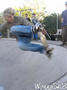 skate photo