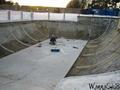 skate photo