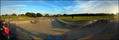 skate photo