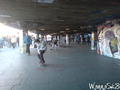 skate photo