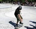skate photo
