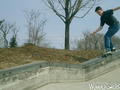 skate photo