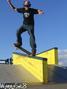 skate photo