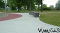 skate photo