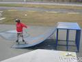 skate photo