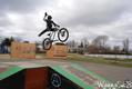 skate photo