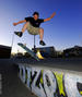 skate photo