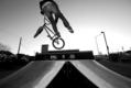 skate photo