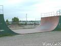skate photo