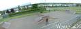 skate photo