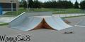 skate photo