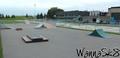skate photo