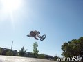 skate photo