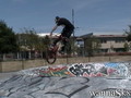 skate photo