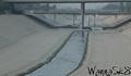 skate photo