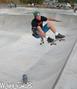 skate photo