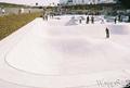 skate photo