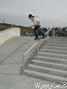 skate photo