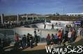 skate photo