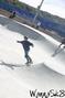 skate photo