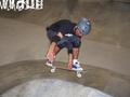 skate photo