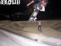 skate photo