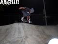 skate photo