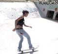 skate photo