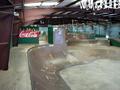 skate photo