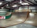 skate photo