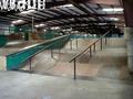 skate photo