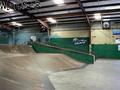 skate photo