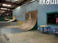 skate photo