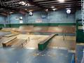 skate photo