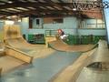 skate photo