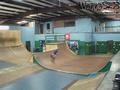 skate photo