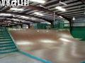 skate photo
