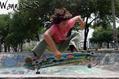 skate photo