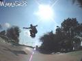 skate photo