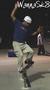 skate photo