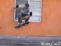 skate photo
