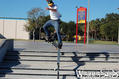 skate photo