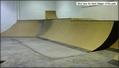 skate photo