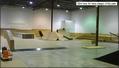skate photo