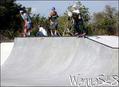 skate photo