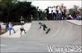 skate photo