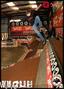 skate photo